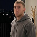 Alexander, 37 лет