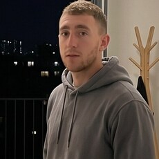 Фотография мужчины Alexander, 37 лет из г. Москва