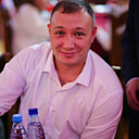 Роман, 32 года