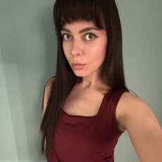 Арина, 27 из г. Новокузнецк.