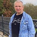 Александр, 48 лет