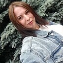 Анастасия, 34 года