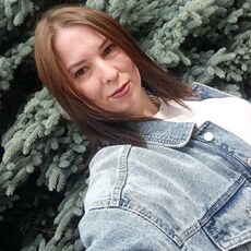 Фотография девушки Анастасия, 34 года из г. Архангельск