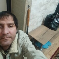 Фотография мужчины Михаил, 42 года из г. Нефтекумск