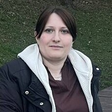 Лилия, 32 из г. Красногорск.