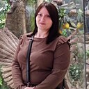 Лилия, 32 года