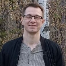 Фотография мужчины Юрий, 37 лет из г. Хабаровск