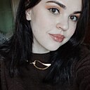Анастасия, 26 лет