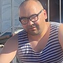 Mardon, 34 года