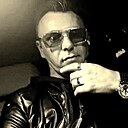 Кирил, 36 лет
