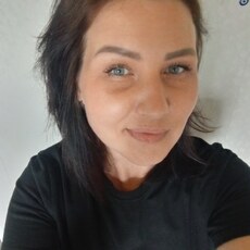 Оксана, 37 из г. Новокузнецк.