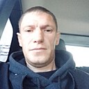 Павел, 41 год
