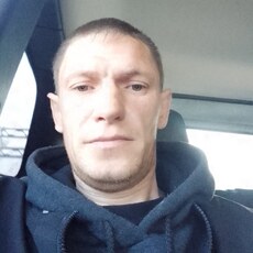 Фотография мужчины Павел, 41 год из г. Старая Русса
