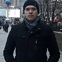 Вадим, 49 лет