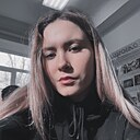 Александра, 24 года