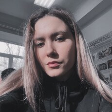 Фотография девушки Александра, 24 года из г. Калуга
