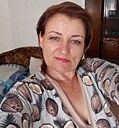 Светлана, 46 лет