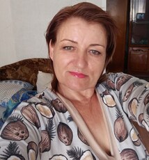 Фотография девушки Светлана, 46 лет из г. Воронеж