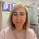 Алина, 49 лет