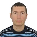 Дмитрий, 45 лет
