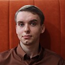 Андрей, 21 год