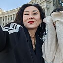 Лилия, 38 лет