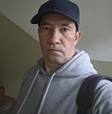 Andrei, 51 год