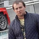 Алекс, 34 года