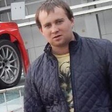 Фотография мужчины Алекс, 34 года из г. Туапсе