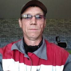 Фотография мужчины Валерий, 41 год из г. Отрадный