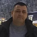 Валерий, 49 лет