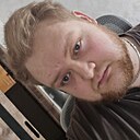 Арсений, 23 года