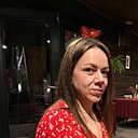 Анна, 36 лет