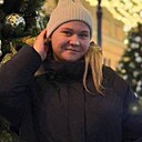 Дарья, 23 года