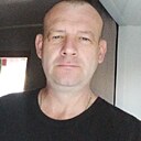 Александр, 37 лет