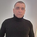 Сафа, 49 лет