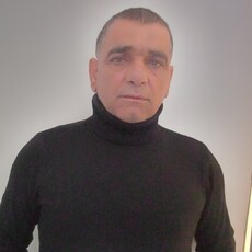 Фотография мужчины Сафа, 49 лет из г. Свободы