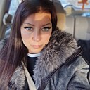Юля, 42 года