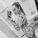 Angie, 31 год
