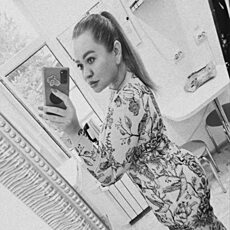 Angie, 31 из г. Пятигорск.