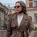 Анастасия, 32 года