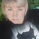 Алена, 42 года