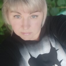 Фотография девушки Алена, 42 года из г. Дзержинск