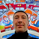 Артем, 37 лет