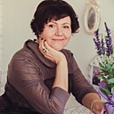 Ирина, 50 лет