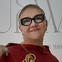 Ирина, 50 лет