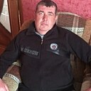 Дмитрий, 49 лет