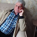Вячеслав, 62 года