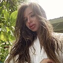 Алина, 25 лет