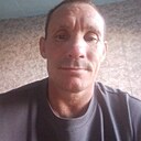 Виталий, 47 лет